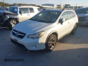 ✅ 2013 Subaru Crosstrek Limited • VIN: JF2GPAGCXD2879308 • Lot: 43335510. Wystawiony na IAAI z przebiegiem 135 576 mil. Bezpłatny archiwum sprzedaży aukcyjnych z USA i szczegółowy raport historii pojazdu na DreamBid. Zdjęcie 2.