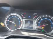 ✅ 2016 Toyota 4Runner Limited • VIN: JTEBU5JR4G5390455 • Lot: 42963156. Wystawiony na IAAI z przebiegiem 172 679 mil. Bezpłatny archiwum sprzedaży aukcyjnych z USA i szczegółowy raport historii pojazdu na DreamBid. Zdjęcie 16.