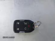 ✅ 2019 GMC Acadia SLE • VIN: 1GKKNSLS1KZ254306 • Лот: 42759573. Опубликован ранее на IAAI с пробегом 165 014 миль. Бесплатный доступ к архиву аукционных продаж из США и подробный отчёт об истории автомобиля на DreamBid. Изображение 11.