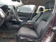 ✅ 2018 Honda Clarity • VIN: JHMZC5F11JC013740 • Lot: 95881765. Wystawiony na Copart z przebiegiem 86 895 mil. Bezpłatny archiwum sprzedaży aukcyjnych z USA i szczegółowy raport historii pojazdu na DreamBid. Zdjęcie 7.