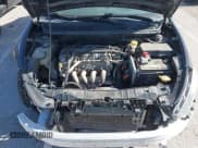 ✅ 2013 Dodge Dart SXT • VIN: 1C3CDFBA4DD288053 • Lot: 43669387. Wystawiony na IAAI z przebiegiem 92 260 mil. Bezpłatny archiwum sprzedaży aukcyjnych z USA i szczegółowy raport historii pojazdu na DreamBid. Zdjęcie 10.