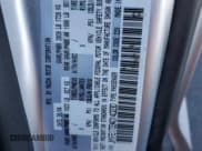 ✅ 2004 Mazda RX-8 • VIN: JM1FE173340140230 • Лот: 85397905. Опубликован ранее на Copart с пробегом 149 335 миль. Бесплатный доступ к архиву аукционных продаж из США и подробный отчёт об истории автомобиля на DreamBid. Изображение 13.