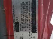 ✅ 1988 Toyota 4Runner • VIN: JT3VN66WXJ0000891 • Лот: 82356974. Опубликован ранее на Copart с пробегом Не указан. Бесплатный доступ к архиву аукционных продаж из США и подробный отчёт об истории автомобиля на DreamBid. Изображение 12.