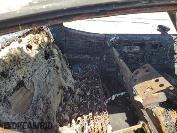 ✅ 1972 Buick Skylark • VIN: 4D37J2H176958 • Лот: 56865195. Опубликован ранее на Copart с пробегом Не указан. Бесплатный доступ к архиву аукционных продаж из США и подробный отчёт об истории автомобиля на DreamBid. Изображение 10.