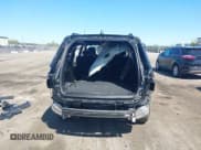 ✅ 2022 Jeep Grand Cherokee Altitude • VIN: 1C4RJJAG0N8529074 • Lot: 42242145. Listed on IAAI with Not provided. Free auction sales archive from the USA and detailed vehicle history report at DreamBid. Image 16.