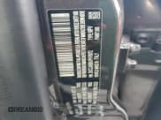 ✅ 2018 Jeep Renegade Latitude • VIN: ZACCJABB0JPH78972 • Lot: 95504015. Listed on Copart with 64,921 mi. Free auction sales archive from the USA and detailed vehicle history report at DreamBid. Image 13.