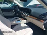 ✅ 2021 Mercedes-Benz GLS 450 • VIN: 4JGFF5KE3MA443561 • Lot: 42874228. Listed on IAAI with 62,048 mi. Free auction sales archive from the USA and detailed vehicle history report at DreamBid. Image 5.