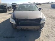 ✅ 2011 Chevrolet Malibu 1LT • VIN: 1G1ZC5E15BF101430 • Lot: 75713674. Listed on Copart with 167,823 mi. Free auction sales archive from the USA and detailed vehicle history report at DreamBid. Image 5.