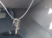 ✅ 2015 Buick LaCrosse • VIN: 1G4GA5GR0FF225145 • Lot: 42365476. Listed on IAAI with 125,254 mi. Free auction sales archive from the USA and detailed vehicle history report at DreamBid. Image 11.