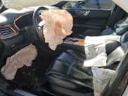 ✅ 2017 Lincoln Continental Select • VIN: 1LN6L9SP8H5636403 • Лот: 38826814. Опубликован ранее на Copart с пробегом 66 985 миль. Бесплатный доступ к архиву аукционных продаж из США и подробный отчёт об истории автомобиля на DreamBid. Изображение 7.