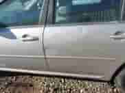 2007 Chevrolet Impala LT с VIN 2G1WT58K779366003, выставлен на аукционе IAAI как лот 43461309 с пробегом 245 165 миль миль и . История ставок и продаж доступна на DreamBid. Изображение 13.