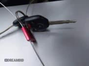 ✅ 2015 Subaru Impreza Special Sports Premium • VIN: JF1GPAT61FH314689 • Lot: 43791893. Listed on IAAI with 126,957 mi. Free auction sales archive from the USA and detailed vehicle history report at DreamBid. Image 11.