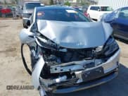 ✅ 2024 Toyota Prius LE • VIN: JTDACAAU0R3043770 • Lot: 42142393. Wystawiony na IAAI z przebiegiem 2 733 mil. Bezpłatny archiwum sprzedaży aukcyjnych z USA i szczegółowy raport historii pojazdu na DreamBid. Zdjęcie 6.