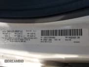 ✅ 2011 Dodge Avenger Heat • VIN: 1B3BD1FG7BN548981 • Lot: 43847563. Listed on IAAI with 134,277 mi. Free auction sales archive from the USA and detailed vehicle history report at DreamBid. Image 9.