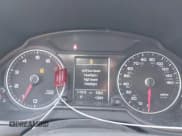 ✅ 2017 Audi Q5 Premium • VIN: WA1C2AFP5HA071857 • Lot: 42845379. Listed on IAAI with 117,519 mi. Free auction sales archive from the USA and detailed vehicle history report at DreamBid. Image 7.