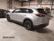 ✅ 2016 Mazda CX-9 Touring • VIN: JM3TCBCY1G0106623 • Lot: 42232012. Wystawiony na IAAI z przebiegiem 190 206 mil. Bezpłatny archiwum sprzedaży aukcyjnych z USA i szczegółowy raport historii pojazdu na DreamBid. Zdjęcie 3.