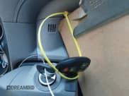 ✅ 2015 Buick Enclave Convenience • VIN: 5GAKRAKD9FJ270756 • Лот: 42268483. Опубликован ранее на IAAI с пробегом 170 531 миль. Бесплатный доступ к архиву аукционных продаж из США и подробный отчёт об истории автомобиля на DreamBid. Изображение 11.