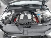 ✅ 2013 Audi S4 Premium Plus • VIN: WAUBGAFL8DA096954 • Lot: 42016251. Wystawiony na IAAI z przebiegiem 131 776 mil. Bezpłatny archiwum sprzedaży aukcyjnych z USA i szczegółowy raport historii pojazdu na DreamBid. Zdjęcie 10.