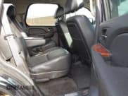 ✅ 2012 Chevrolet Tahoe LTZ • VIN: 1GNSKCE05CR239757 • Lot: 41533666. Listed on IAAI with 290,374 mi. Free auction sales archive from the USA and detailed vehicle history report at DreamBid. Image 8.