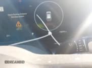 ✅ 2024 Hyundai Kona Limited • VIN: KM8HECA37RU023582 • Lot: 43635726. Listed on IAAI with 15,899 mi. Free auction sales archive from the USA and detailed vehicle history report at DreamBid. Image 7.