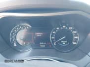 ✅ 2016 Lincoln MKZ • VIN: 3LN6L2GK2GR631195 • Лот: 42001190. Опубликован ранее на IAAI с пробегом 66 485 миль. Бесплатный доступ к архиву аукционных продаж из США и подробный отчёт об истории автомобиля на DreamBid. Изображение 7.