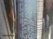 2000 BMW 3 Series 323Ci z VIN WBABM334XYJN62925, wystawiony jako Copart lot #57619495 z przebiegiem 139 843 mil mil oraz Szkoda całkowita • Salvage title. Historia ofert i sprzedaży dostępna na DreamBid. Obrazek 13.