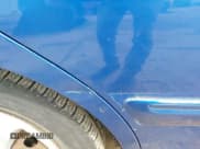 ✅ 2005 Hyundai Elantra GLS • VIN: KMHDN46D55U057830 • Lot: 42165243. Wystawiony na IAAI z przebiegiem 93 690 mil. Bezpłatny archiwum sprzedaży aukcyjnych z USA i szczegółowy raport historii pojazdu na DreamBid. Zdjęcie 14.