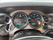 ✅ 2012 GMC Sierra 1500 SLE • VIN: 3GTP2VE77CG175924 • Лот: 87216395. Опубликован ранее на Copart с пробегом 202 259 миль. Бесплатный доступ к архиву аукционных продаж из США и подробный отчёт об истории автомобиля на DreamBid. Изображение 9.