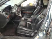 ✅ 2011 Honda Crosstour EX-L • VIN: 5J6TF2H50BL000616 • Lot: 69155965. Wystawiony na Copart z przebiegiem 150 796 mil. Bezpłatny archiwum sprzedaży aukcyjnych z USA i szczegółowy raport historii pojazdu na DreamBid. Zdjęcie 7.