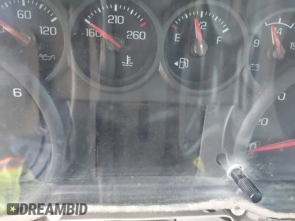 ✅ 2021 Chevrolet Silverado 1500 Work Truck • VIN: 1GCRYAEF5MZ323027 • Lot: 43484331. Wystawiony na IAAI z przebiegiem Nie podano. Bezpłatny archiwum sprzedaży aukcyjnych z USA i szczegółowy raport historii pojazdu na DreamBid. Zdjęcie 15.