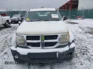 ✅ 2008 Dodge Nitro SXT • VIN: 1D8GU28K48W250727 • Lot: 43644674. Wystawiony na IAAI z przebiegiem 183 243 mil. Bezpłatny archiwum sprzedaży aukcyjnych z USA i szczegółowy raport historii pojazdu na DreamBid. Zdjęcie 6.