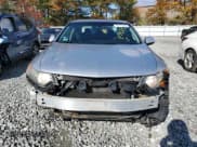 ✅ 2013 Acura TSX Technology • VIN: JH4CU2F65DC013595 • Lot: 87451395. Listed on Copart with 158,234 mi. Free auction sales archive from the USA and detailed vehicle history report at DreamBid. Image 5.