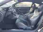 2014 Hyundai Genesis Coupe R-Spec с VIN KMHHU6KJ5EU114622, выставлен на аукционе Copart как лот 82957574 с пробегом 112 813 миль миль и Списание • Salvage title. История ставок и продаж доступна на DreamBid. Изображение 7.
