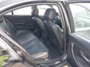 ✅ 2012 BMW 3 Series 328i • VIN: WBA3A5C58CF341966 • Лот: 42473327. Опубликован ранее на IAAI с пробегом 145 799 миль. Бесплатный доступ к архиву аукционных продаж из США и подробный отчёт об истории автомобиля на DreamBid. Изображение 8.