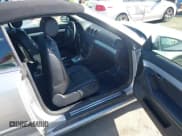 ✅ 2009 Audi A4 2.0T • VIN: WAUAF48H39K010038 • Лот: 43833350. Опубликован ранее на IAAI с пробегом 85 369 миль. Бесплатный доступ к архиву аукционных продаж из США и подробный отчёт об истории автомобиля на DreamBid. Изображение 5.