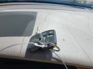 ✅ 2000 Jaguar S-Type V6 • VIN: SAJDA01C9YFL32939 • Lot: 42349665. Wystawiony na IAAI z przebiegiem 227 143 mil. Bezpłatny archiwum sprzedaży aukcyjnych z USA i szczegółowy raport historii pojazdu na DreamBid. Zdjęcie 11.