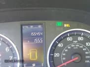 ✅ 2010 Honda CR-V LX • VIN: 5J6RE3H38AL007393 • Лот: 43617754. Опубликован ранее на IAAI с пробегом 155 454 миль. Бесплатный доступ к архиву аукционных продаж из США и подробный отчёт об истории автомобиля на DreamBid. Изображение 15.