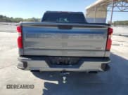 ✅ 2019 Chevrolet Silverado 1500 RST • VIN: 1GCUYEED1KZ356216 • Lot: 76403664. Wystawiony na Copart z przebiegiem 41 590 mil. Bezpłatny archiwum sprzedaży aukcyjnych z USA i szczegółowy raport historii pojazdu na DreamBid. Zdjęcie 6.