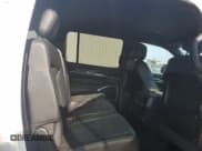 ✅ 2024 Jeep Wagoneer • VIN: 1C4SJSAP2RS145359 • Лот: 58918375. Опубликован ранее на Copart с пробегом 7 611 миль. Бесплатный доступ к архиву аукционных продаж из США и подробный отчёт об истории автомобиля на DreamBid. Изображение 11.