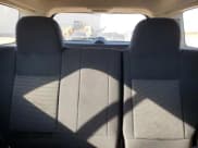 ✅ 2010 Jeep Patriot Sport • VIN: 1J4NF2GB3AD655068 • Lot: 81112365. Listed on Copart with 203,006 mi. Free auction sales archive from the USA and detailed vehicle history report at DreamBid. Image 10.