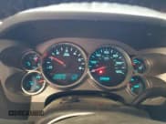 ✅ 2011 Chevrolet Silverado 1500 LT • VIN: 1GCRKSE3XBZ384772 • Lot: 76115054. Listed on Copart with 237,378 mi. Free auction sales archive from the USA and detailed vehicle history report at DreamBid. Image 9.