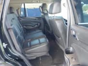 ✅ 2017 Chevrolet Tahoe LT • VIN: 1GNSKBKCXHR132476 • Лот: 43484537. Опубликован ранее на IAAI с пробегом 187 863 миль. Бесплатный доступ к архиву аукционных продаж из США и подробный отчёт об истории автомобиля на DreamBid. Изображение 8.