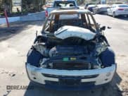 ✅ 2005 MINI Hardtop S • VIN: WMWRE33595TL14458 • Lot: 41824113. Listed on IAAI with Not provided. Free auction sales archive from the USA and detailed vehicle history report at DreamBid. Image 11.