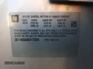 ✅ 2016 Chevrolet Impala LT • VIN: 2G1105SA9G9173936 • Lot: 89866975. Wystawiony na Copart z przebiegiem 120 401 mil. Bezpłatny archiwum sprzedaży aukcyjnych z USA i szczegółowy raport historii pojazdu na DreamBid. Zdjęcie 13.