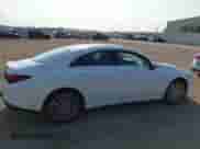 2025 Mercedes-Benz CLA 250 с VIN W1K5J4GBXSN509266, выставлен на аукционе IAAI как лот 43250720 с пробегом 31 733 миль миль и . История ставок и продаж доступна на DreamBid. Изображение 12.