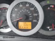 ✅ 2012 Toyota RAV4 Limited • VIN: 2T3DF4DV1CW233589 • Лот: 42140597. Опубликован ранее на IAAI с пробегом 150 577 миль. Бесплатный доступ к архиву аукционных продаж из США и подробный отчёт об истории автомобиля на DreamBid. Изображение 15.