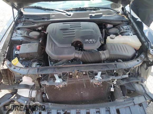 ✅ 2022 Dodge Challenger GT • VIN: 2C3CDZJG0NH140204 • Lot: 67255654. Wystawiony na Copart z przebiegiem 39 136 mil. Bezpłatny archiwum sprzedaży aukcyjnych z USA i szczegółowy raport historii pojazdu na DreamBid. Zdjęcie 12.