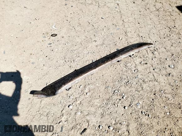 ✅ 2025 Mazda CX-70 S Premium • VIN: JM3KJDHC2S1108958 • Лот: 86287255. Опубликован ранее на Copart с пробегом 20 733 миль. Бесплатный доступ к архиву аукционных продаж из США и подробный отчёт об истории автомобиля на DreamBid. Изображение 13.