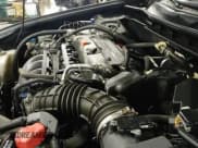 ✅ 2012 Honda Accord LX • VIN: 1HGCP2F31CA091544 • Лот: 43350371. Опубликован ранее на IAAI с пробегом 82 271 миль. Бесплатный доступ к архиву аукционных продаж из США и подробный отчёт об истории автомобиля на DreamBid. Изображение 19.