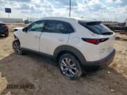 ✅ 2024 Mazda CX-30 S Premium • VIN: 3MVDMBDM2RM600235 • Lot: 86237855. Wystawiony na Copart z przebiegiem Nie podano. Bezpłatny archiwum sprzedaży aukcyjnych z USA i szczegółowy raport historii pojazdu na DreamBid. Zdjęcie 2.